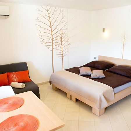 Zenja - Nature Property - Garden - Parking Yard Divača Екстериор снимка