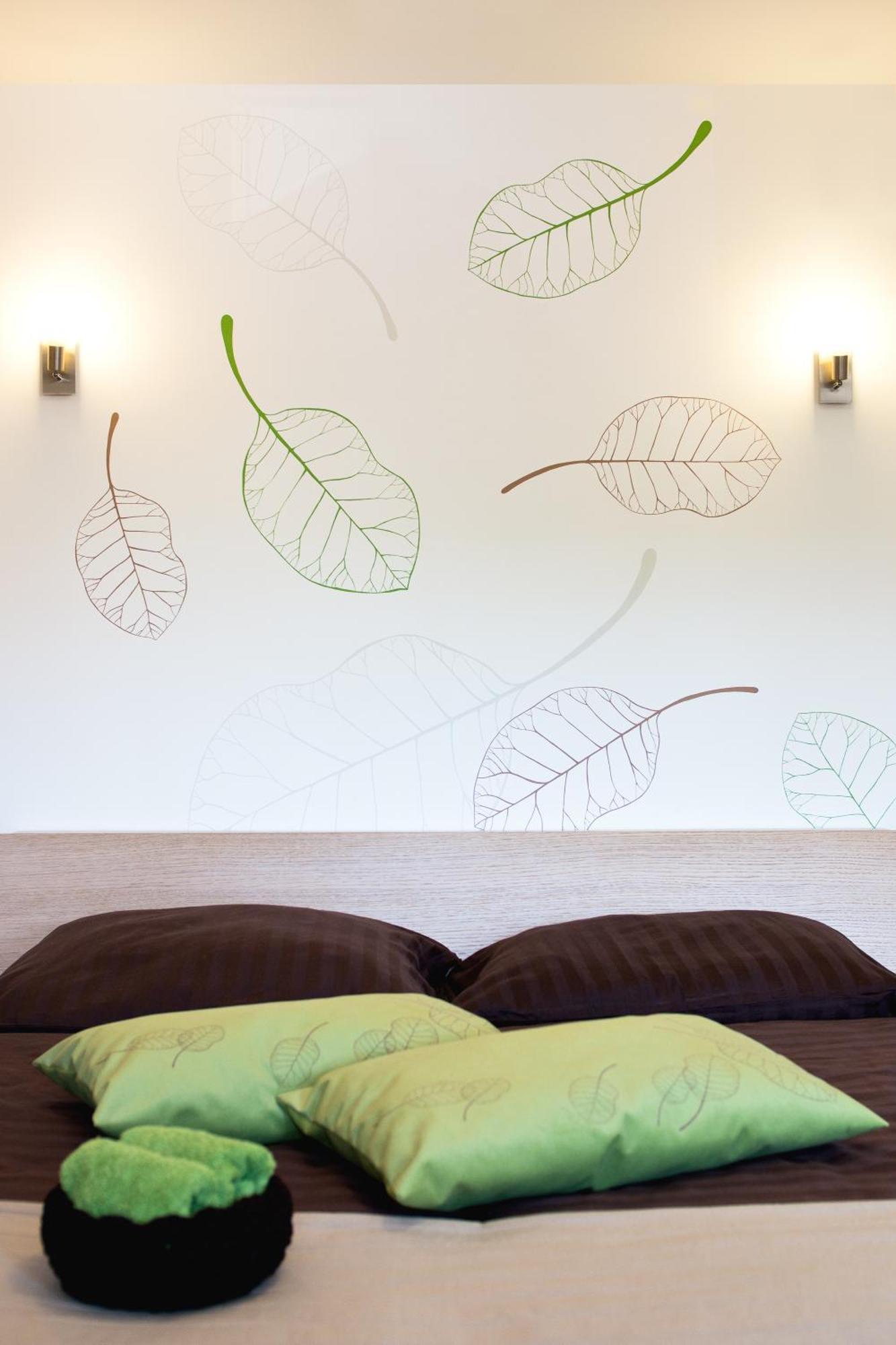 Zenja - Nature Property - Garden - Parking Yard Divača Екстериор снимка