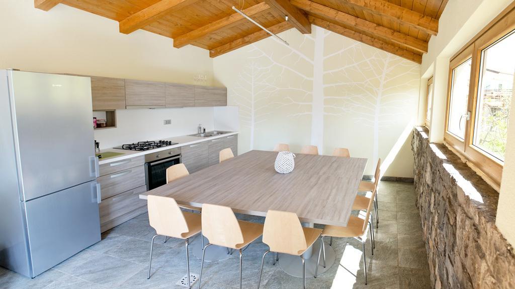 Zenja - Nature Property - Garden - Parking Yard Divača Екстериор снимка